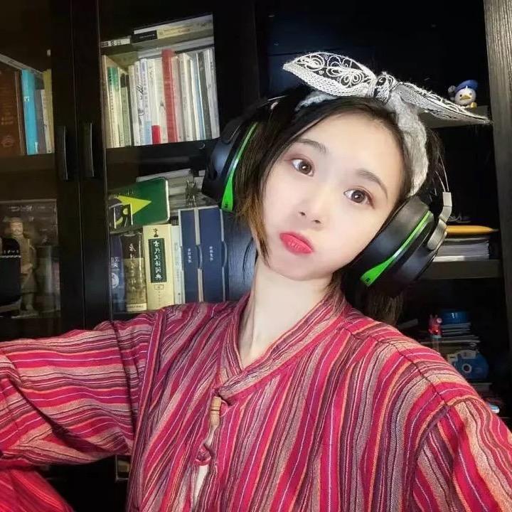 小月优品