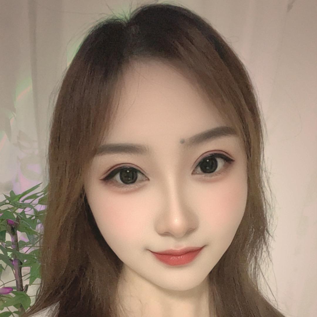 莹宝