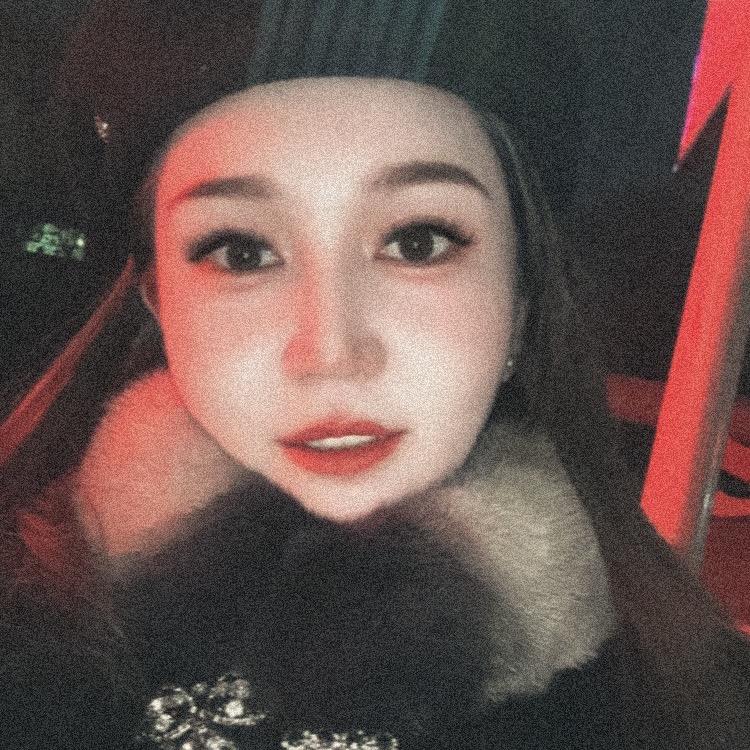ÁㄚGνΖÀㄙ