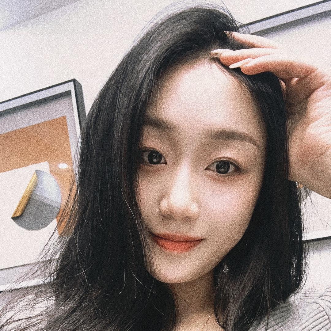 济宁市盛昌地产经纪有限责任公司