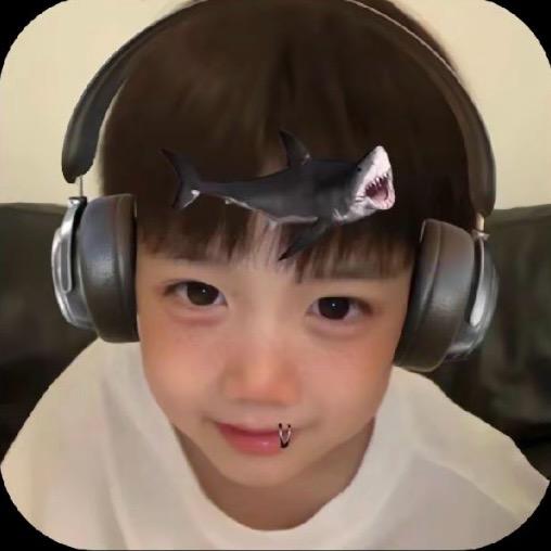 ￴ ￴￴ ￴￴ ￴￴￴ ￴￴