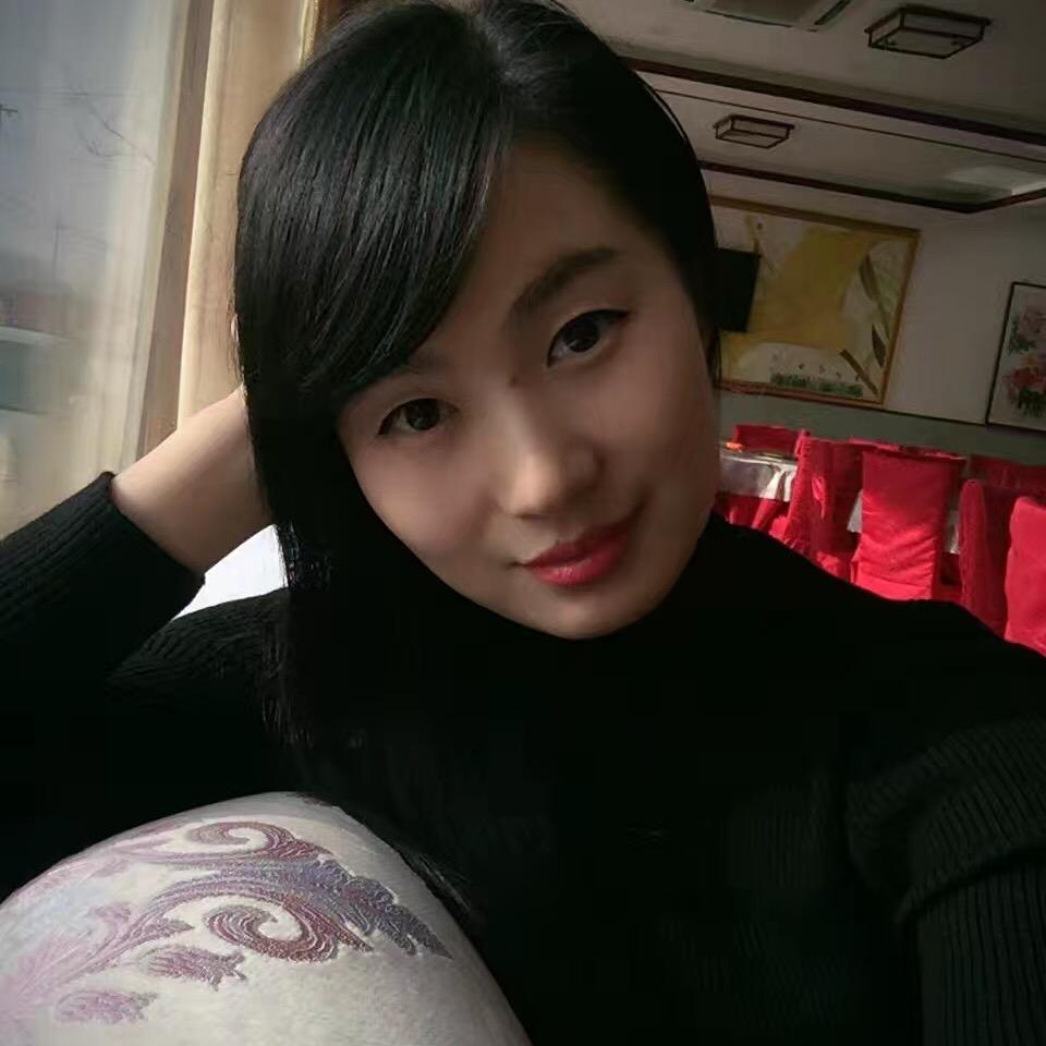 文清粉底液