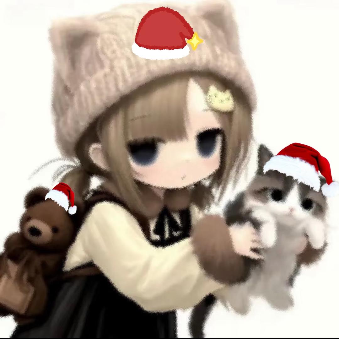 困困不困💨🍊🍓🥔🍔