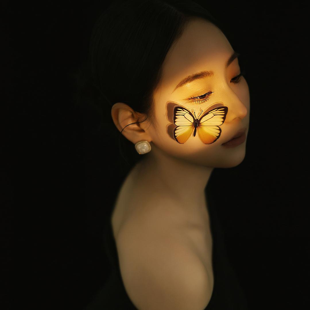 十一(二胎孕中期)