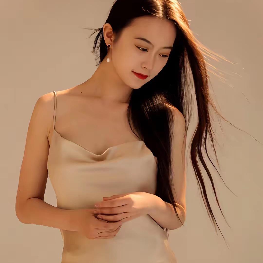 辣条美人