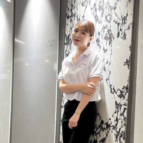 德希美米尔石英石工厂