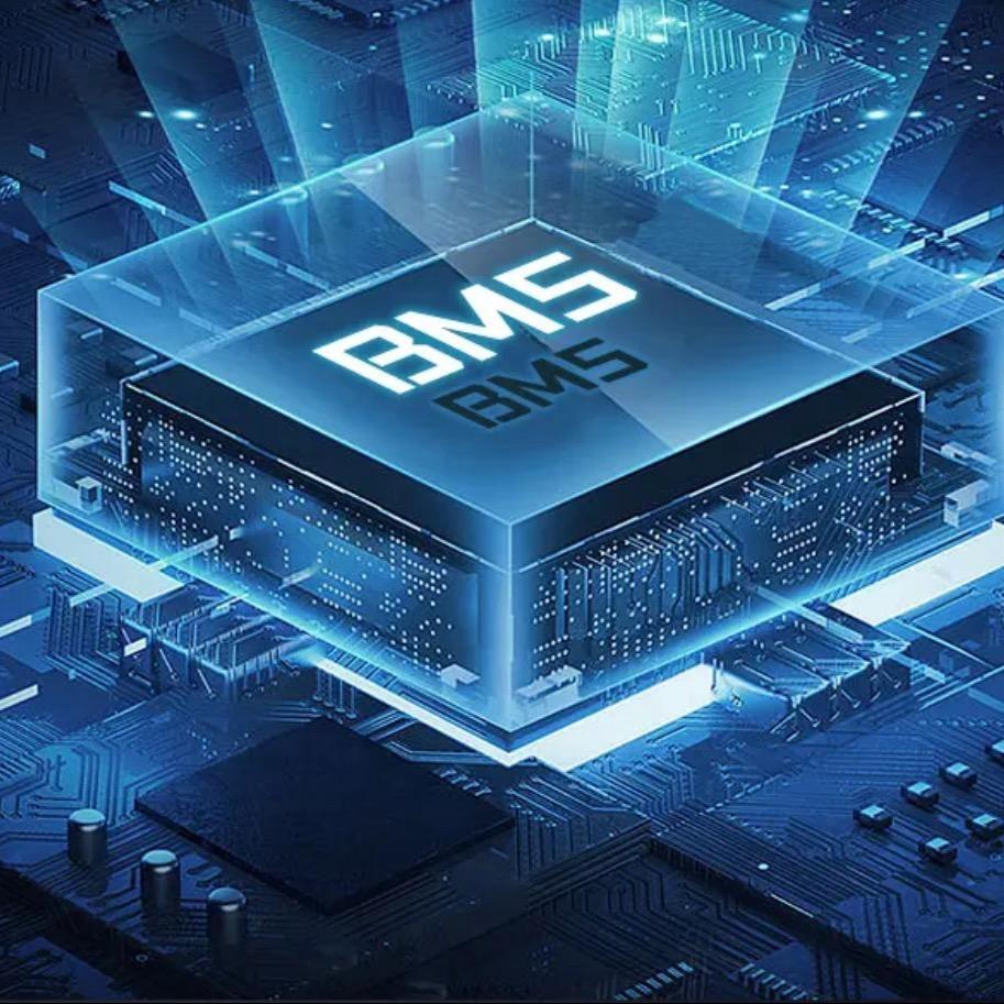 智能锂电一体机工厂店