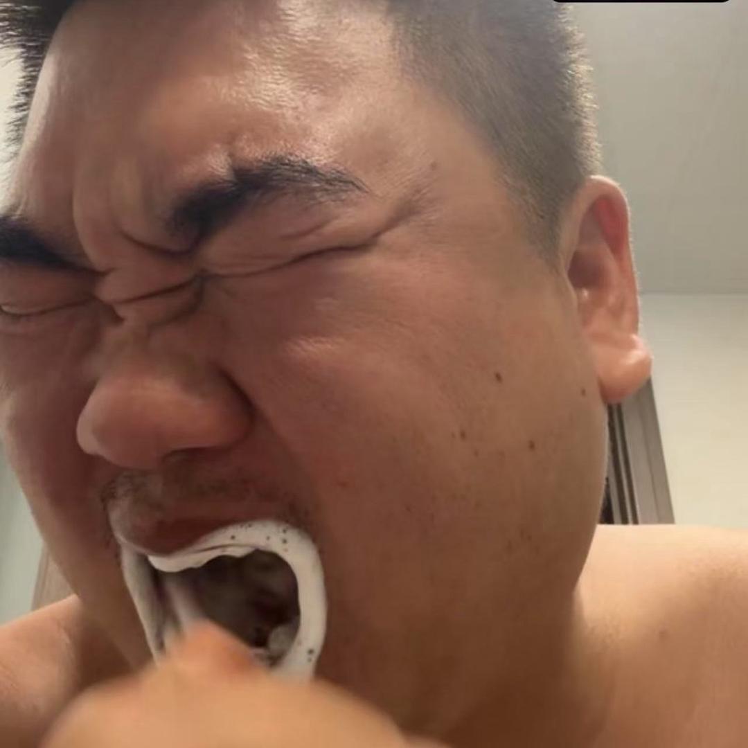 理想