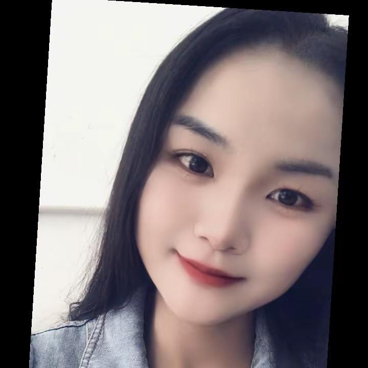 @蔡菜