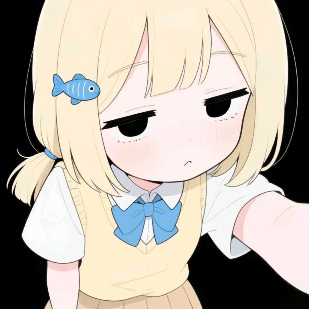 阿莎莎
