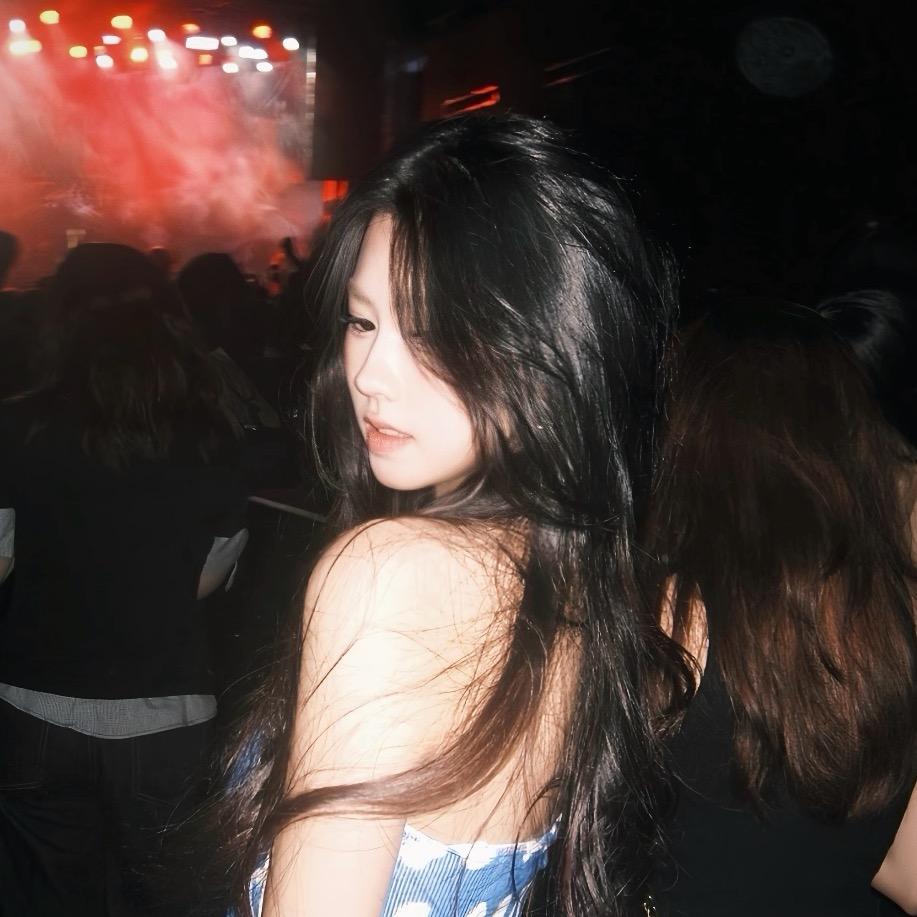 小豪（三角洲）