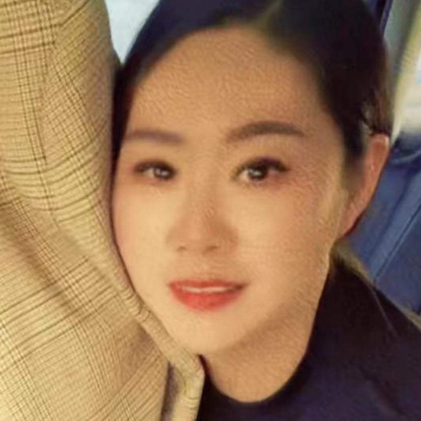 Li 平安就是幸福