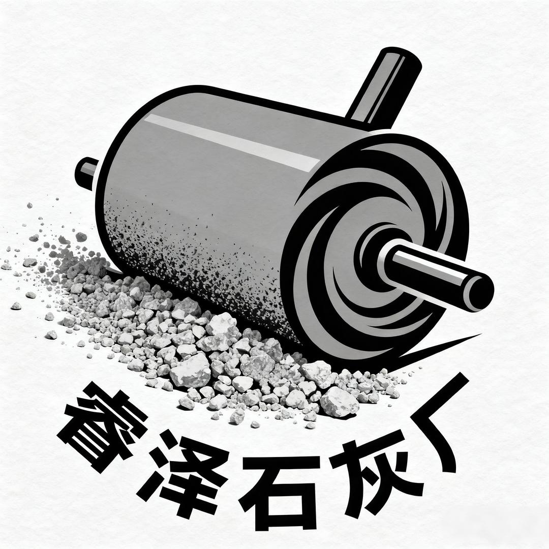 Aa石灰氧化钙睿泽石灰厂