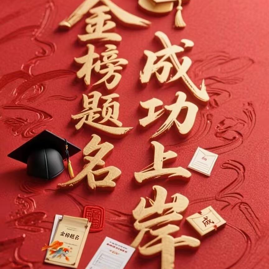 粉笔老师（职教升学）