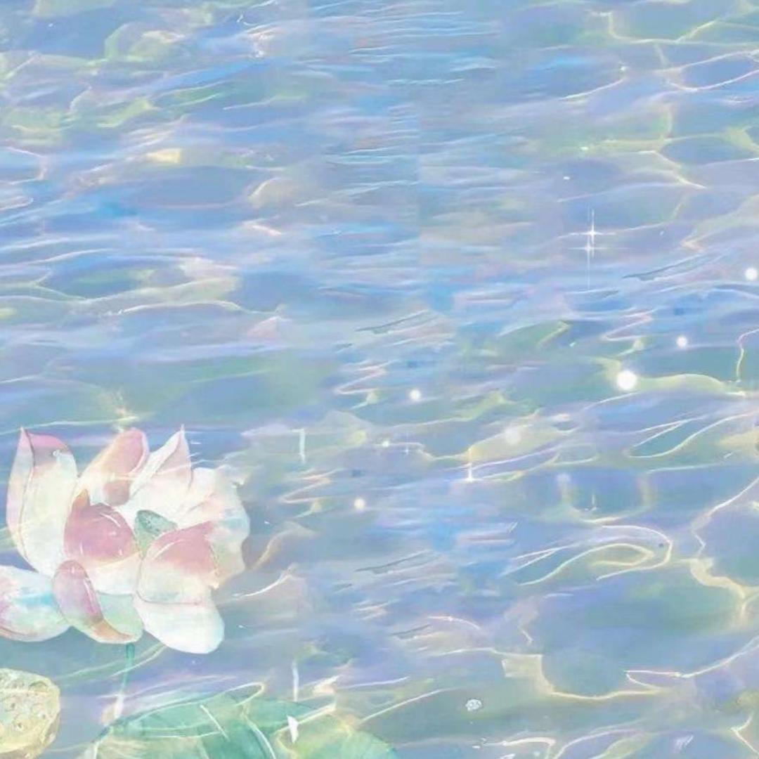 用户784510097135