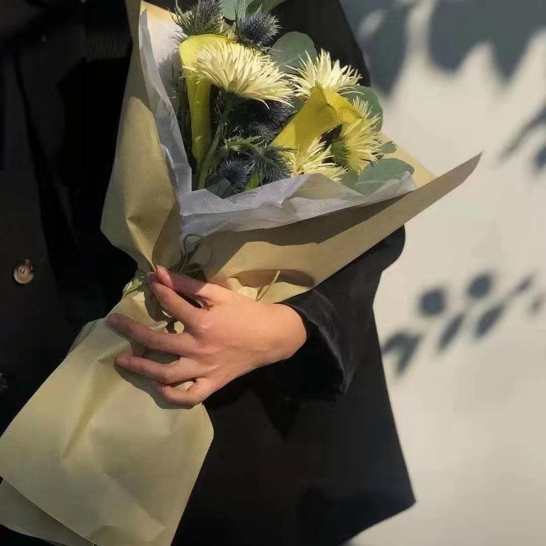 Dream（戒工版）