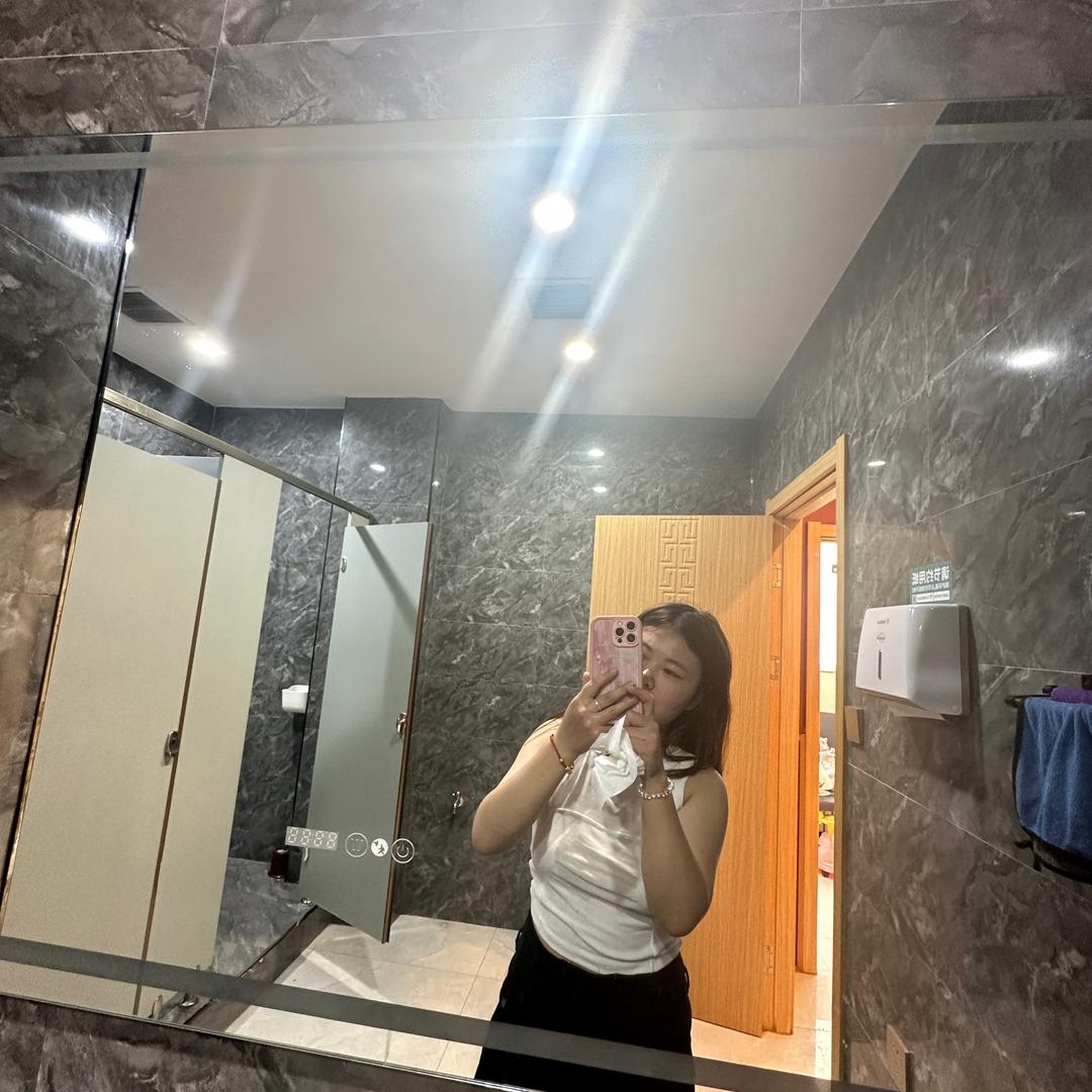 陪⁵久一点⁸ღ