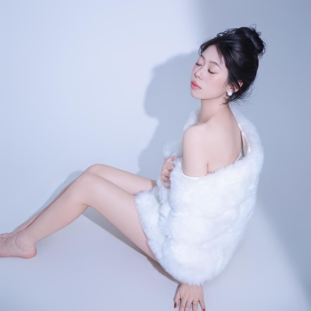 小q.🧉