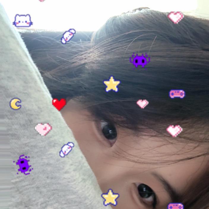 Luoo
