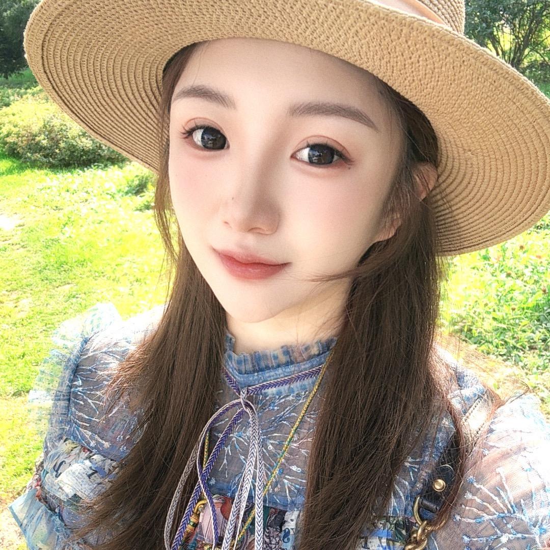 柒禧文玩（文文）