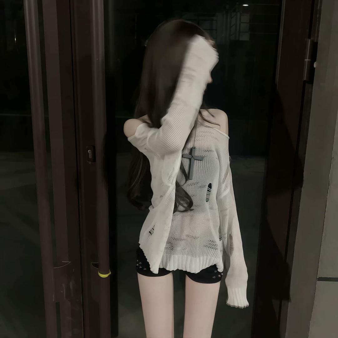 记得你眼角的泪.