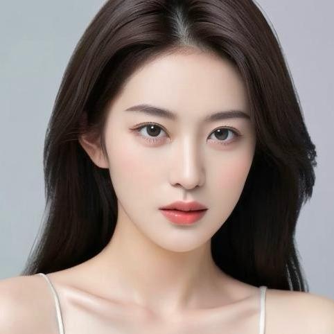 一枝花🔥 （新人直播）