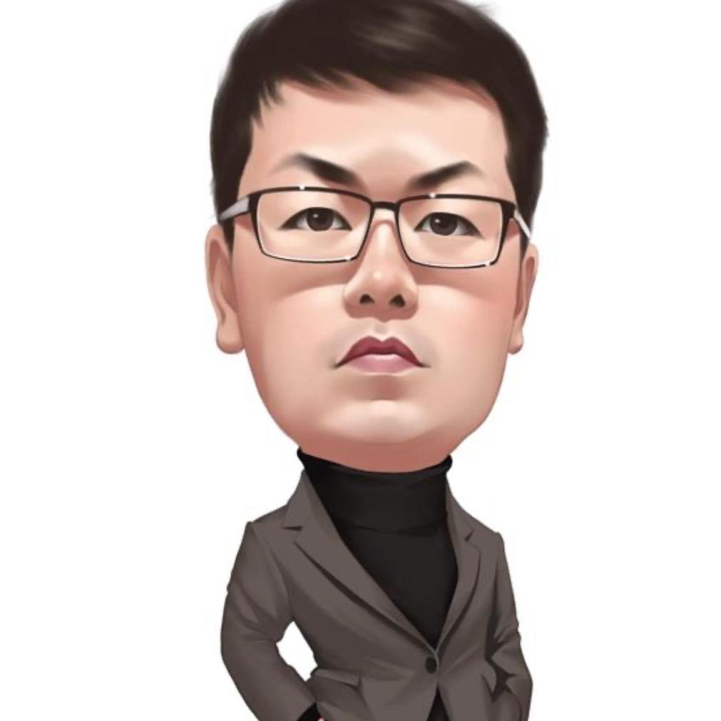 姜维