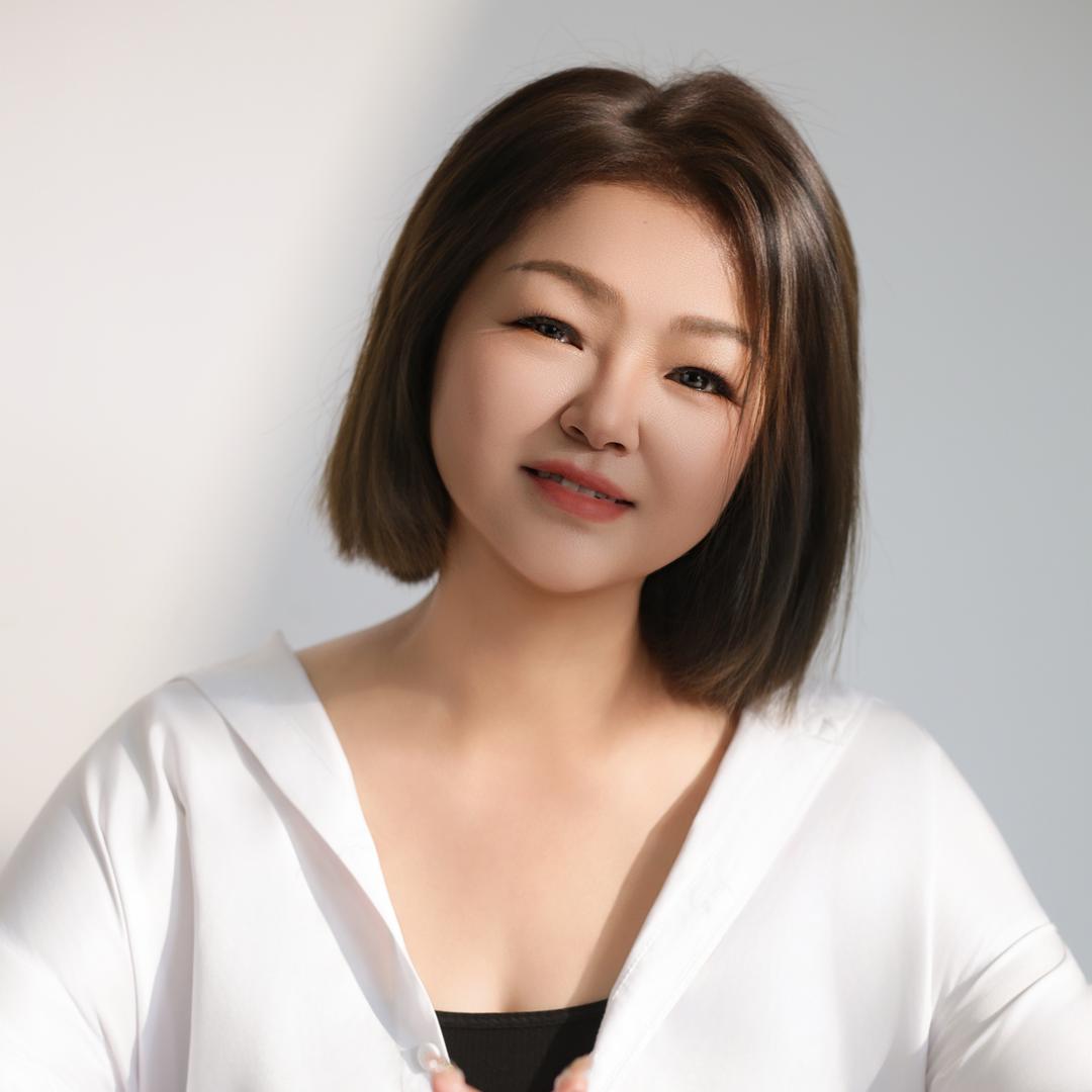 红姐的幸福生活