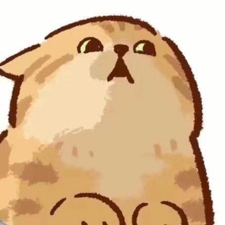 南京非遗盐水鸭