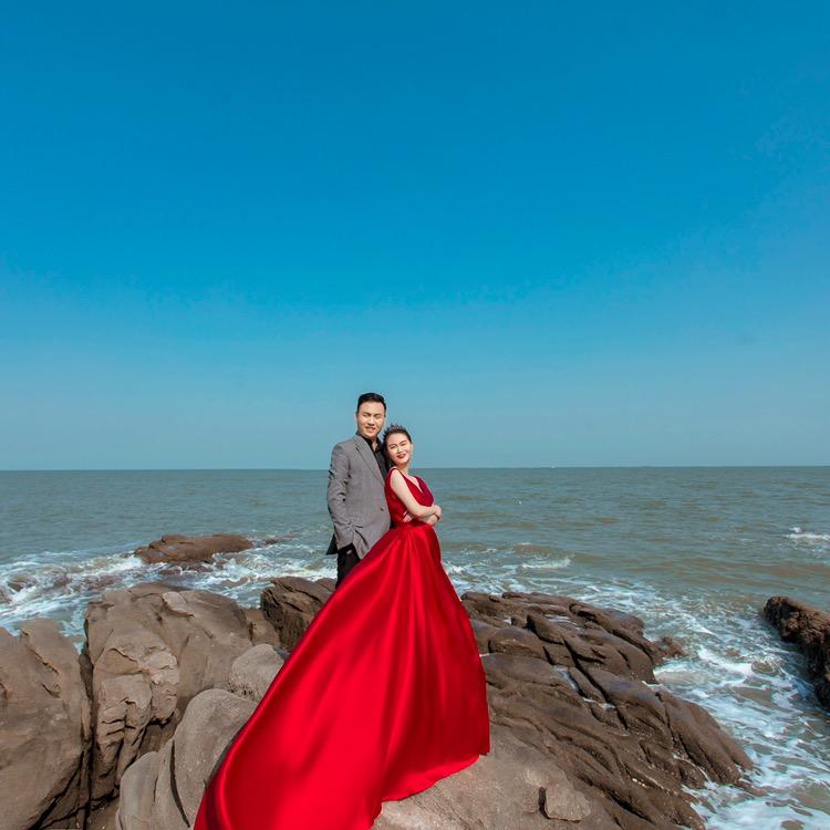 啊乐