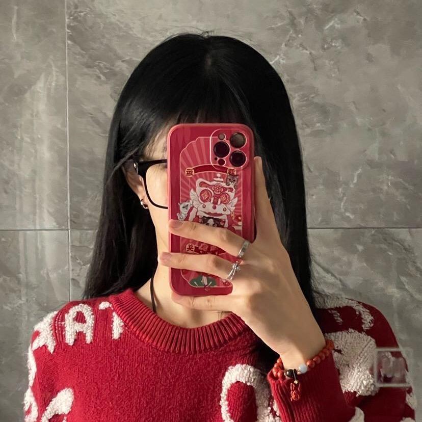二蛋好衣品