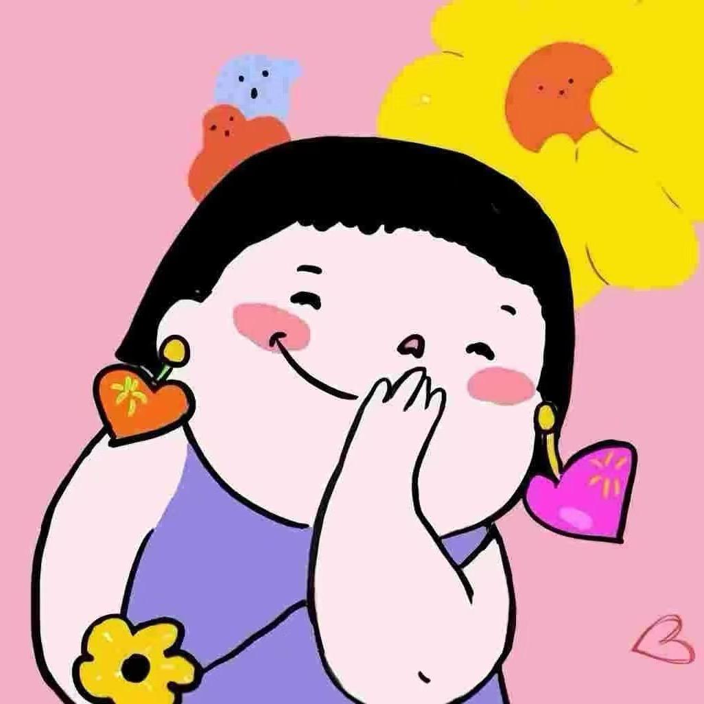 桃老师
