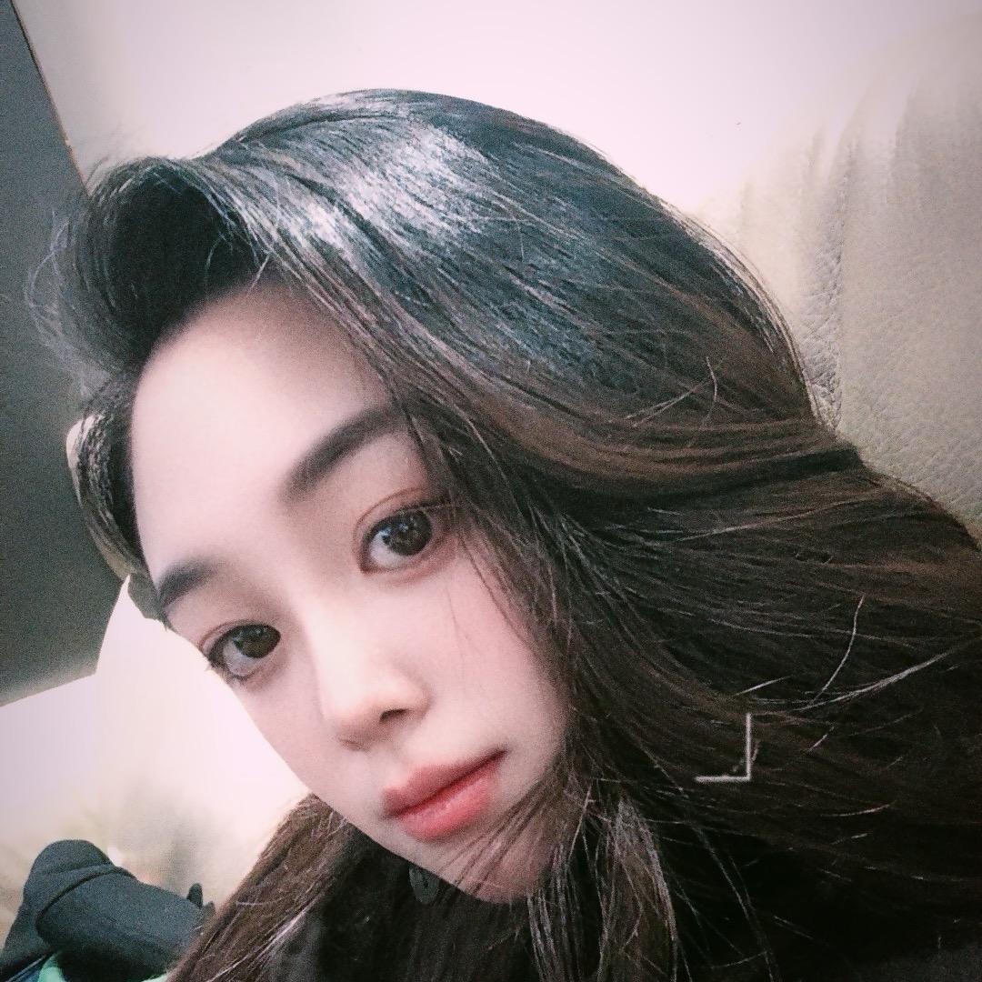 懒得起名