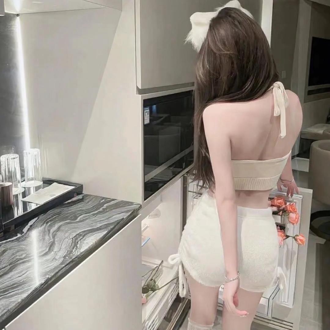 软兔包🐰