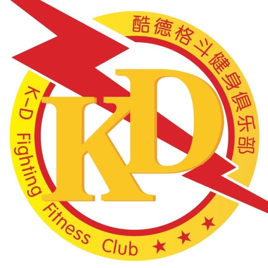 大连酷德小鑫