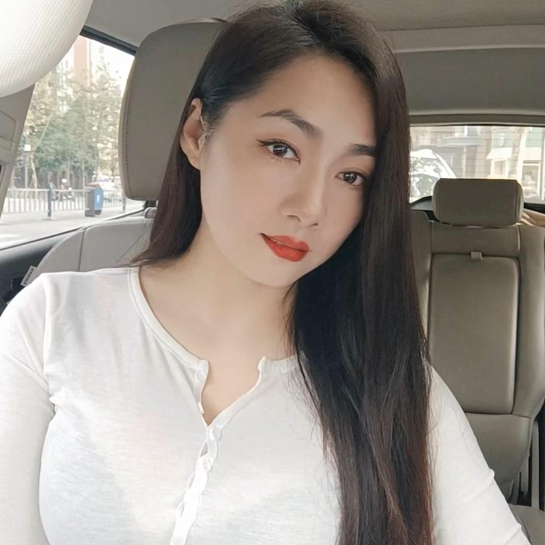 梦丽