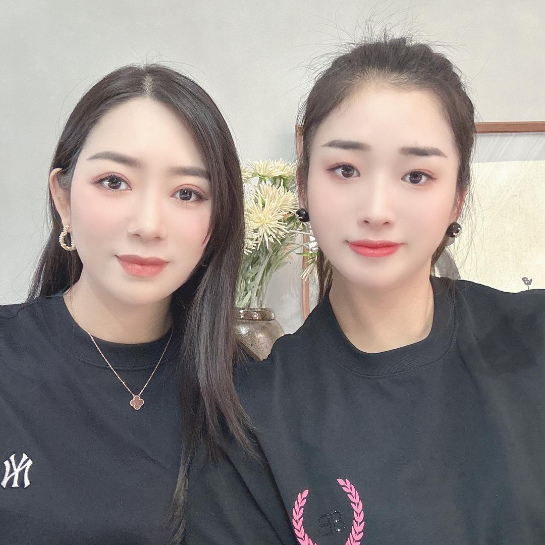 周周热分享美食