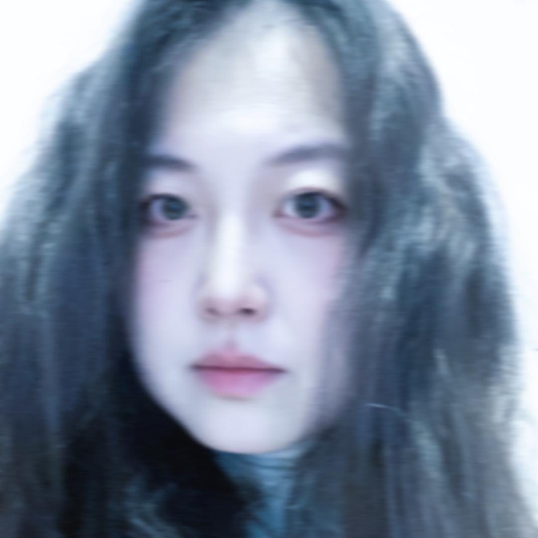 兰大爷头像