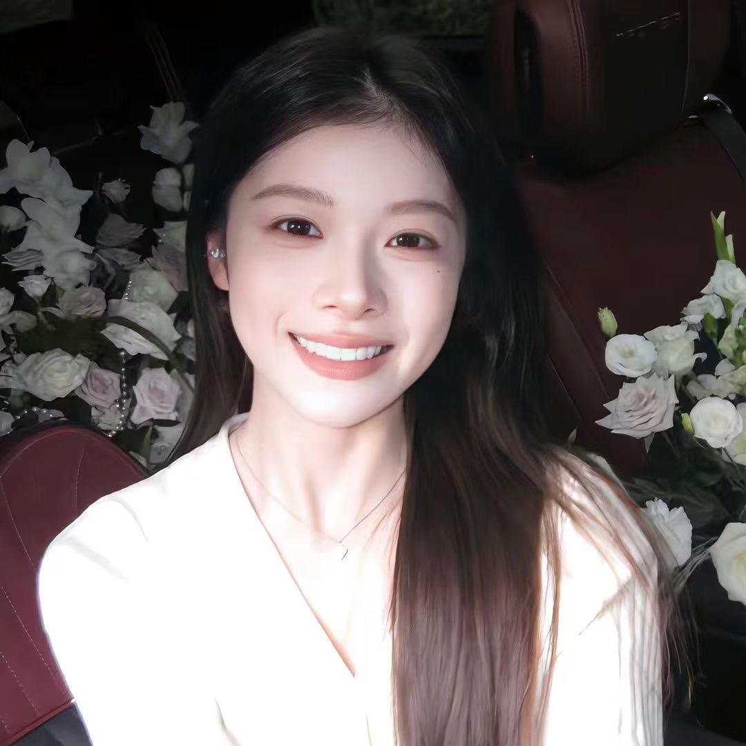 🌸