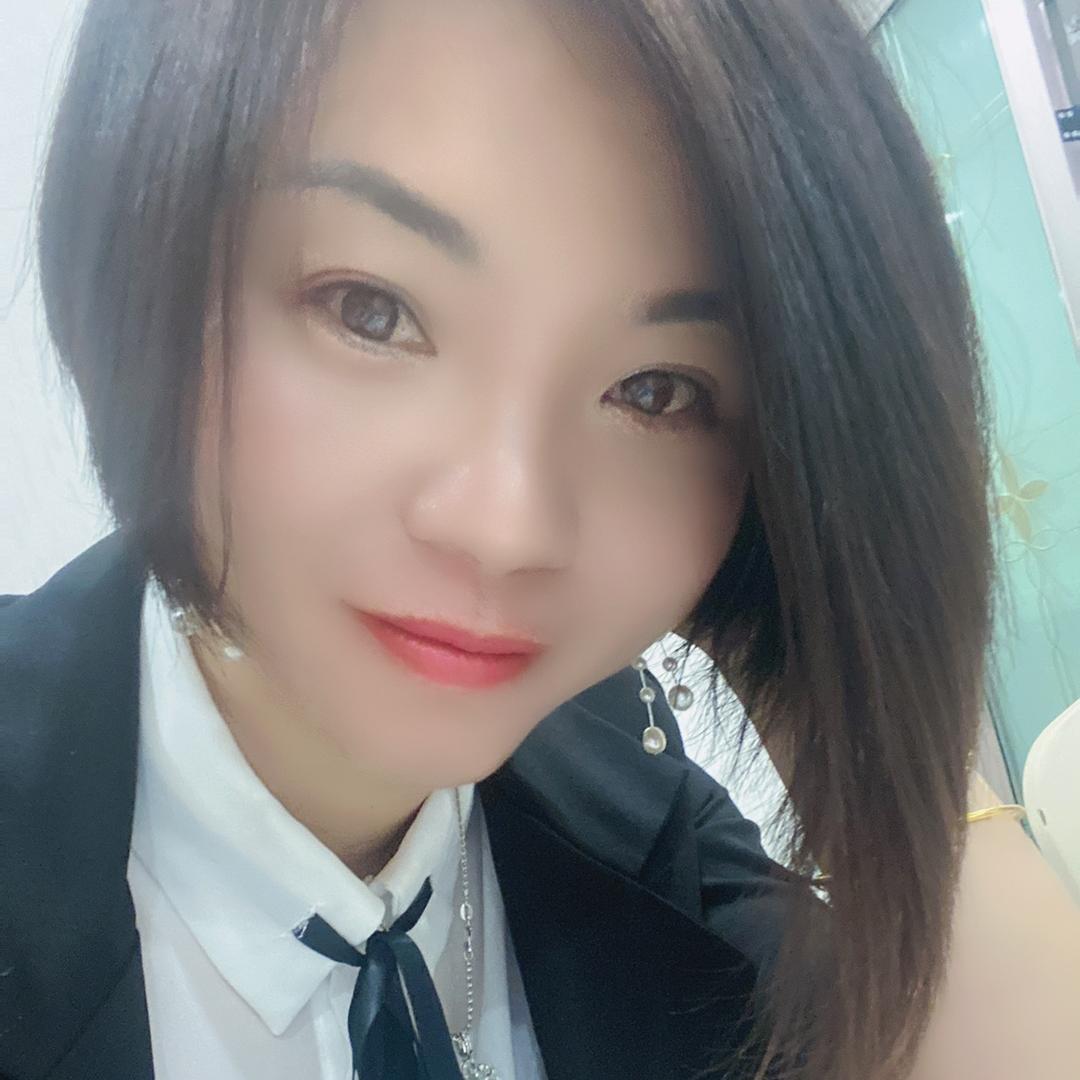 越来越好