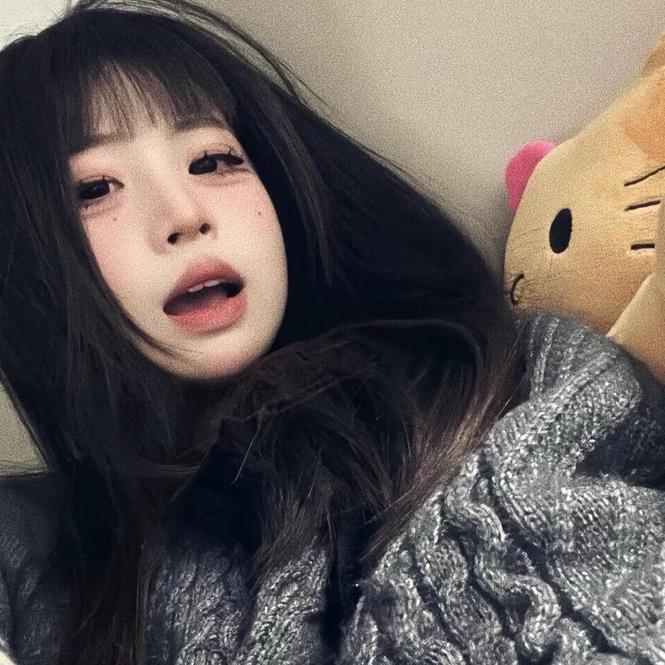 冉子ˇ