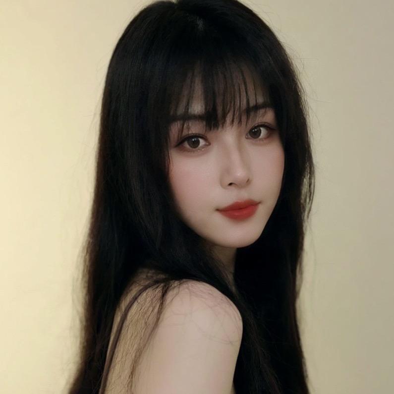 潇潇