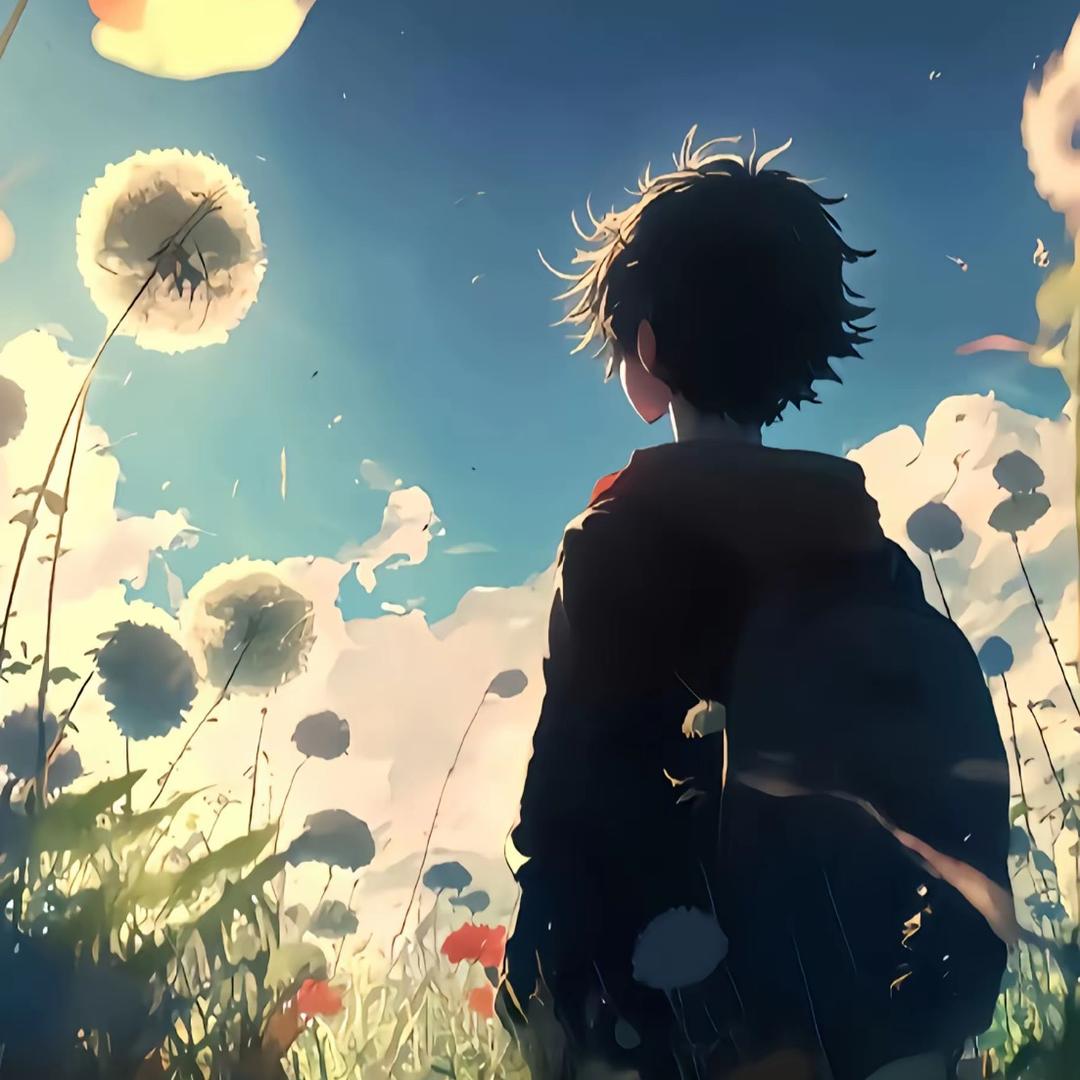 阿刘(三角洲跑刀)