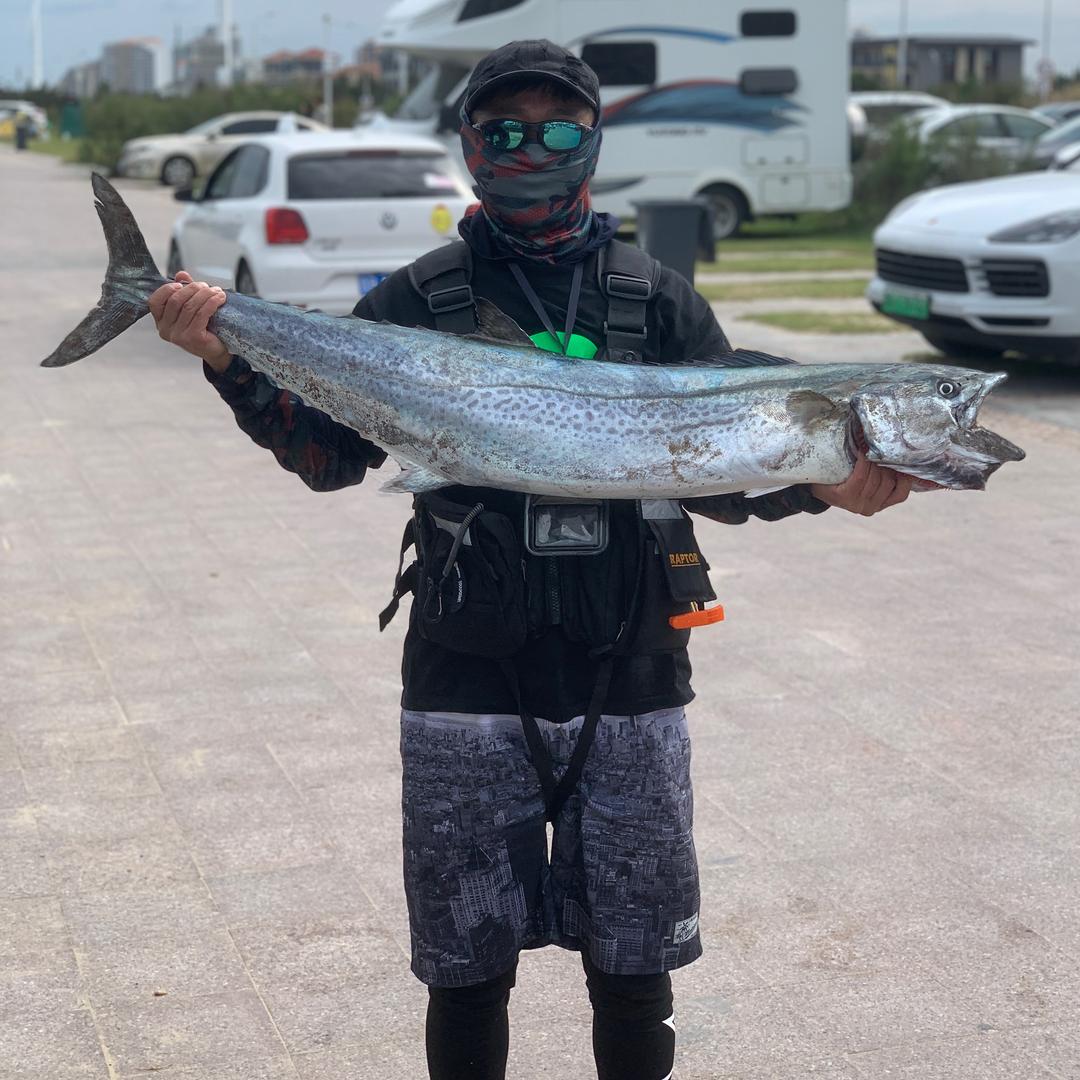 米🐟勒
