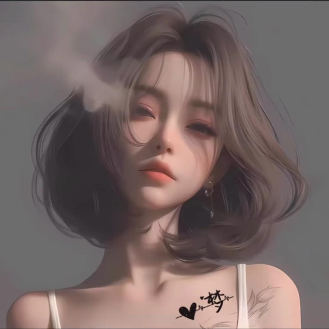 未眠的梦⭐️