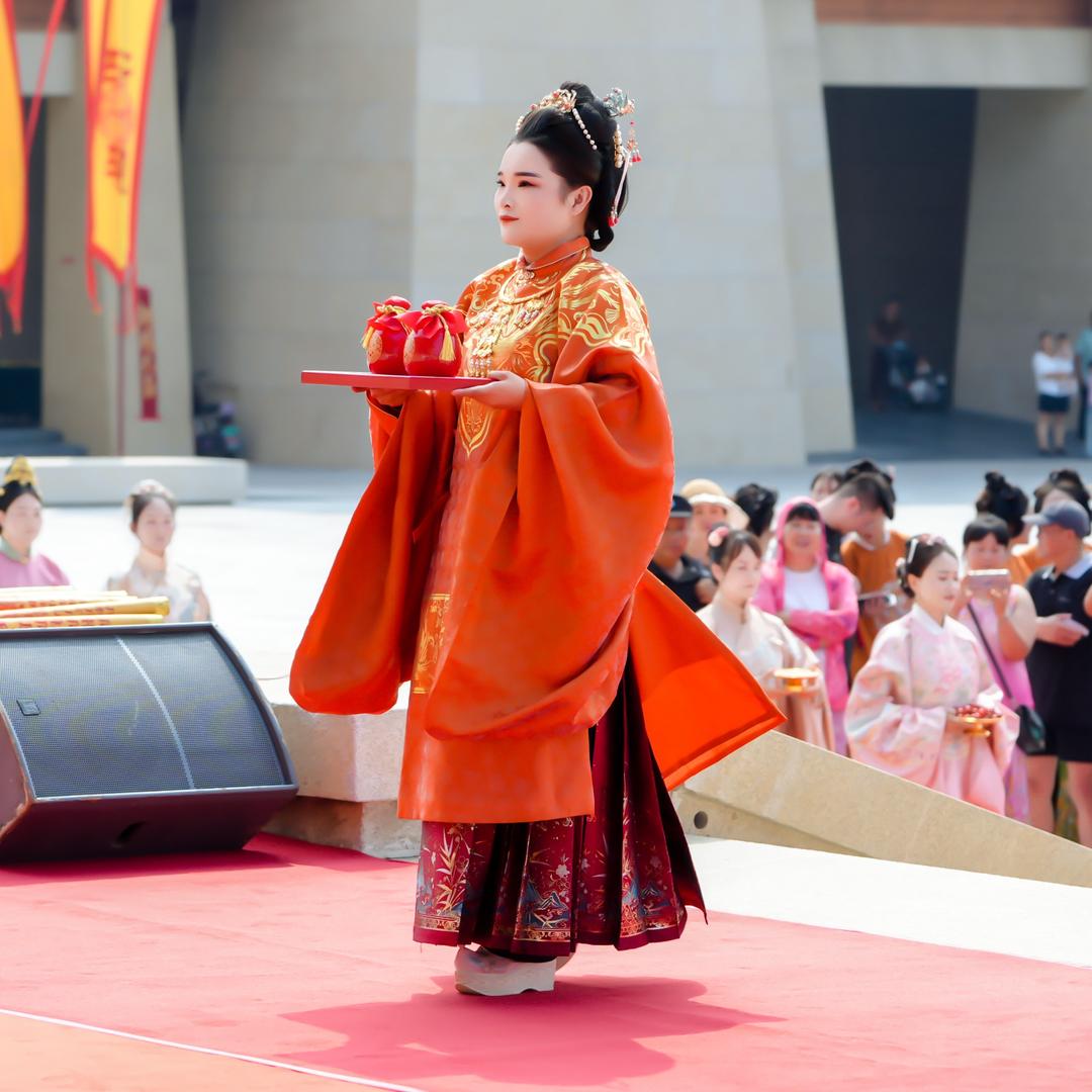 轩辕阁❤️静汐