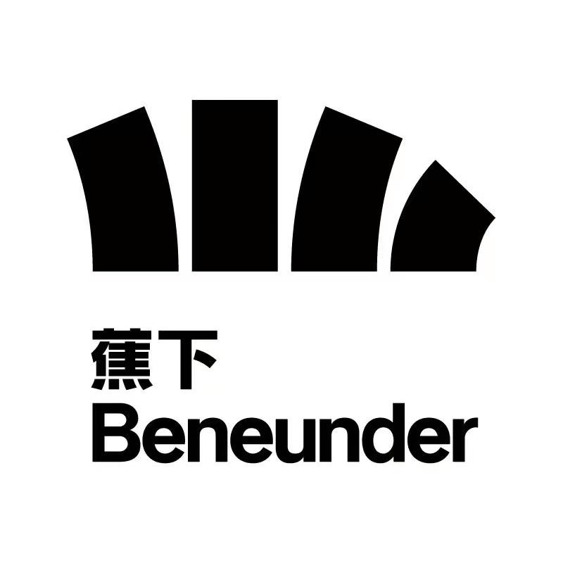 蕉下时尚旗舰店