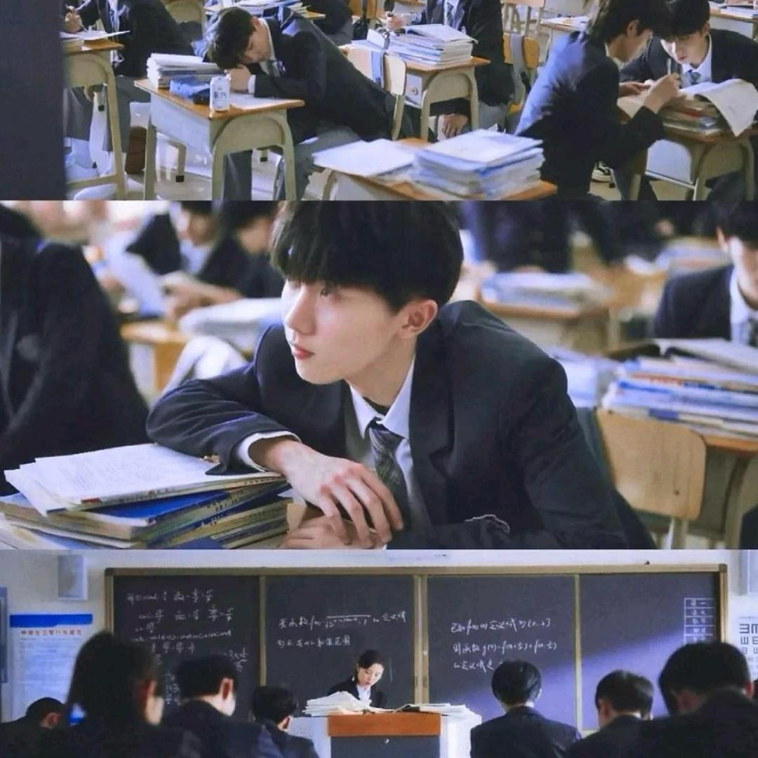 河北陈不二