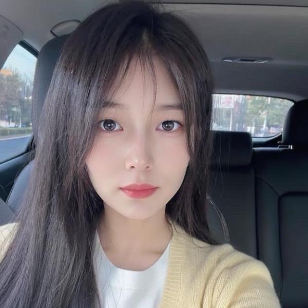 A依然爱你💃晓