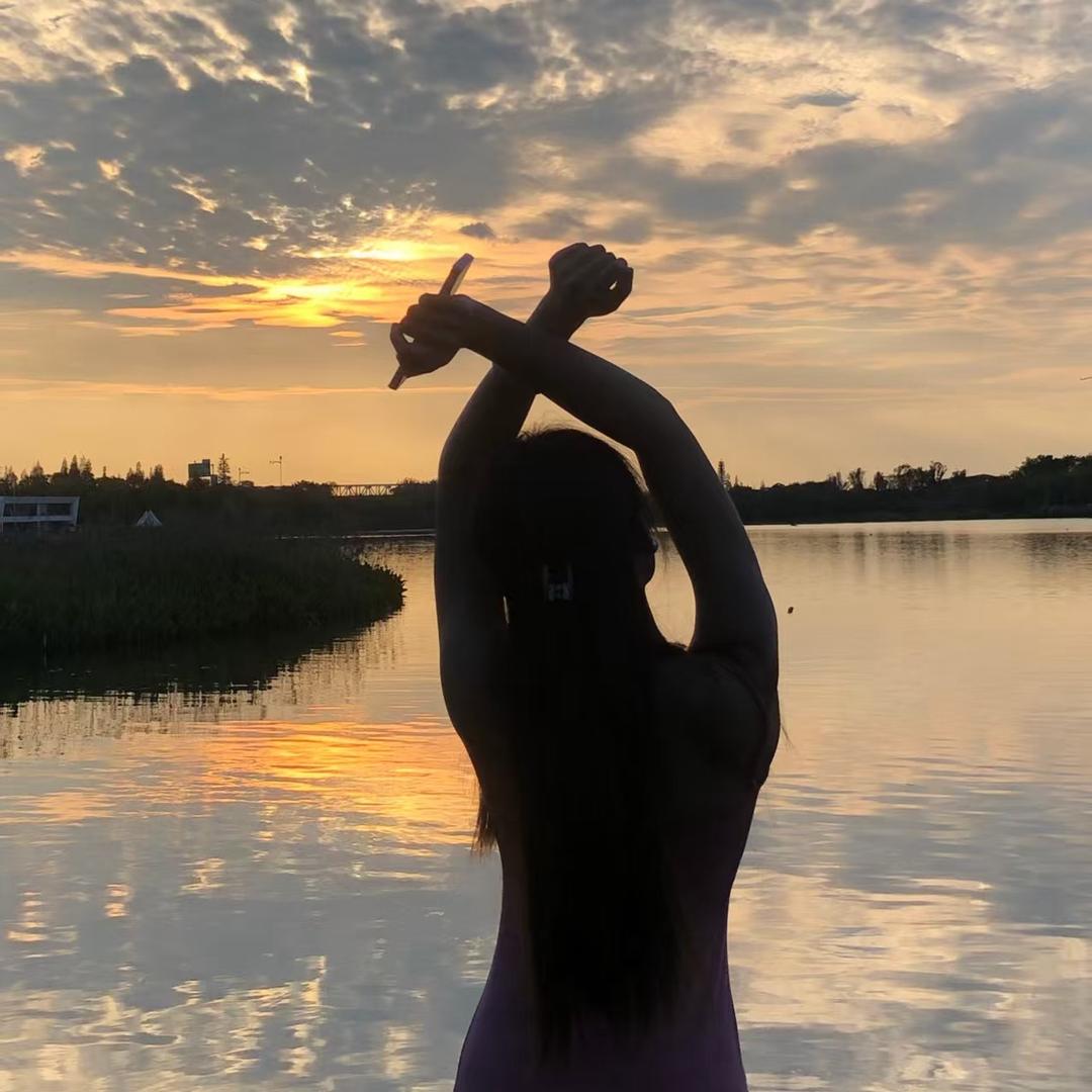 🍥🍳🍖🍤🍔🌯👑💒…